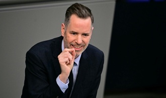 FDP-Nachwuchs geht auf Distanz zu Parteichef Dürr