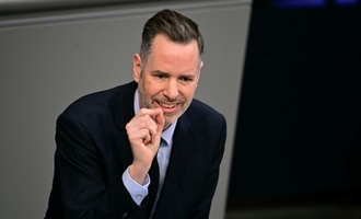 FDP-Nachwuchs geht auf Distanz zu Parteichef Dürr