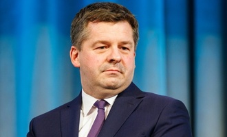 Sachsen-Anhalt: Sven Schulze zum Ministerpräsidenten gewählt