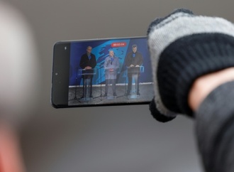 Ländervergleich: Mobilfunktarife mit geringem Datenvolumen sind hierzulande günstig