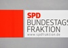 SPD bringt direkte Gespräche mit Kreml ins Spiel - Grüne kritisieren Vorstoß