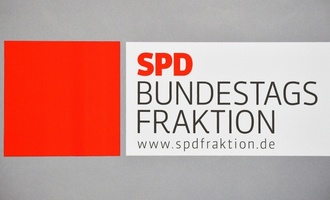 SPD bringt direkte Gespräche mit Kreml ins Spiel - Grüne kritisieren Vorstoß