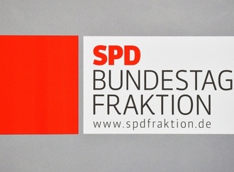 SPD bringt direkte Gespräche mit Kreml ins Spiel - Grüne kritisieren Vorstoß