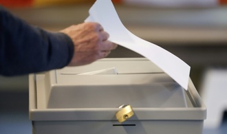 Urteil: Reform der Auszählung für Kommunalwahl in Hessen rechtswidrig