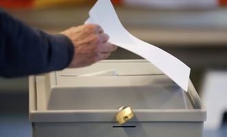 Urteil: Reform der Auszählung für Kommunalwahl in Hessen rechtswidrig