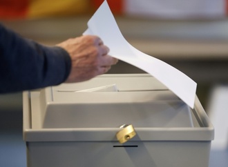 Urteil: Reform der Auszählung für Kommunalwahl in Hessen rechtswidrig