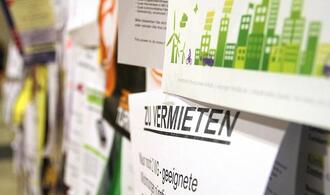 BGH bestätigt Unzulässigkeit gewinnbringender Untervermietung