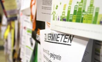 BGH bestätigt Unzulässigkeit gewinnbringender Untervermietung