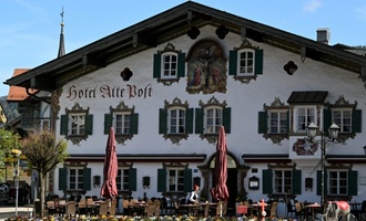 Tourismusförderung: Wirtschaftsministerium will flexiblere Arbeitszeiten noch 2026