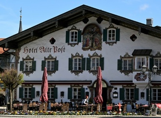 Tourismusförderung: Wirtschaftsministerium will flexiblere Arbeitszeiten noch 2026