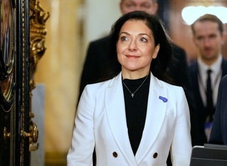 Bundesregierung korrigiert Konjunkturprognose für 2026 nach unten