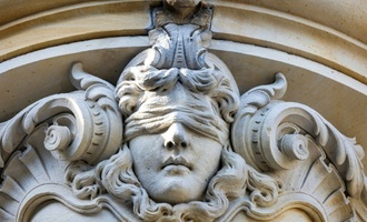 Mord am Bruder der Freundin: Neuneinhalb Jahre Haft für Jugendlichen in Bayern