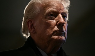 Slowakischer Regierungschef soll Sorge um Trumps geistige Gesundheit geäußert haben