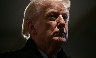 Slowakischer Regierungschef soll Sorge um Trumps geistige Gesundheit geäußert haben