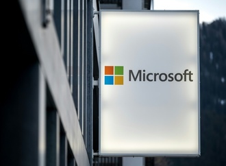 KI-Investitionen zahlen sich aus: Tech-Konzerne mit starken Gewinnsteigerungen