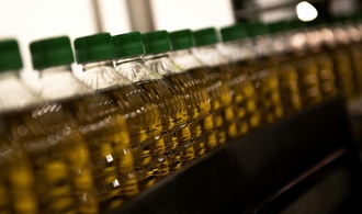Stiftung Warentest beklagt sinkende Qualität bei Olivenöl