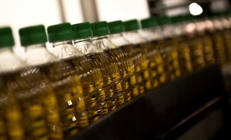 Stiftung Warentest beklagt sinkende Qualität bei Olivenöl
