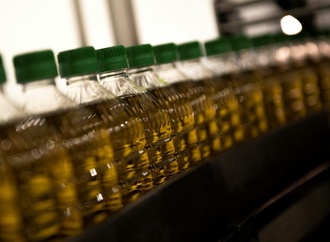 Stiftung Warentest beklagt sinkende Qualität bei Olivenöl