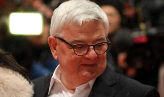 Ex-Außenminister plädiert für atomare Aufrüstung Europas