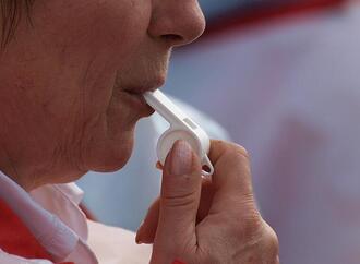 Gewerkschaften planen Protest gegen Aufweichung im Arbeitszeitgesetz