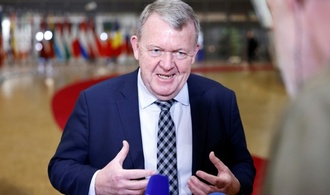 Grönland-Streit: Dänemark begrüßt ''sehr konstruktives'' Treffen mit US-Vertretern