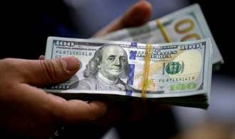 Libanesischer Zentralbanker soll mit Geldwäsche deutsche Immobilien gekauft haben