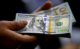 Libanesischer Zentralbanker soll mit Geldwäsche deutsche Immobilien gekauft haben