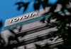 Absatzplus trotz Handelsspannungen: Toyota bringt Volkswagen weiter auf Abstand