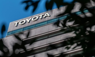 Absatzplus trotz Handelsspannungen: Toyota bringt Volkswagen weiter auf Abstand