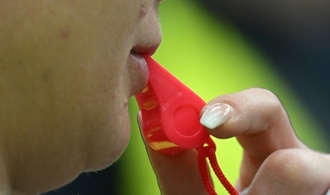 Etwa 12.000 Teilnehmer bei ''Streiktag Bildung'' - weniger als von GEW angekündigt