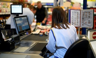 Jobportal: Unternehmen schreiben immer mehr Teilzeitstellen aus