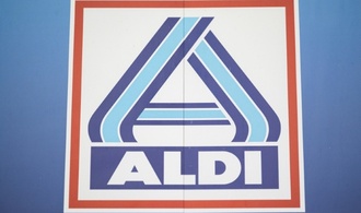 Aldi senkt Preise für Schokoladen