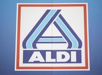 Aldi senkt Preise für Schokoladen