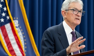 Fed-Zinspause erzürnt Trump - US-Präsident fordert ''erhebliche'' Senkung