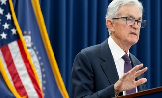 Fed-Zinspause erzürnt Trump - US-Präsident fordert ''erhebliche'' Senkung
