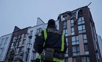 Trump spricht von Zusage Putins: Eine Woche keine Angriffe auf Kiew