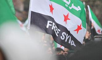 Medico International fürchtet neuen Bürgerkrieg in Syrien