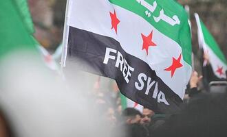 Medico International fürchtet neuen Bürgerkrieg in Syrien