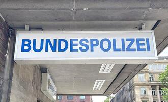 Justizministerin erteilt Einsatz von Palantir auf Bundesebene Absage