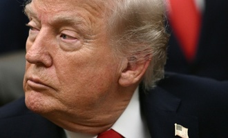 Verkauf von Erdöl an Kuba: Trump droht Staaten mit zusätzlichen Zöllen