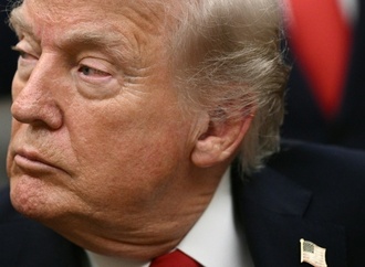 Verkauf von Erdöl an Kuba: Trump droht Staaten mit zusätzlichen Zöllen