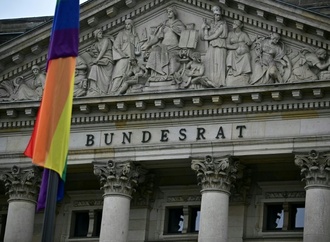 Bundesrat befasst sich mit Gesetzen für mehr Verbraucherschutz