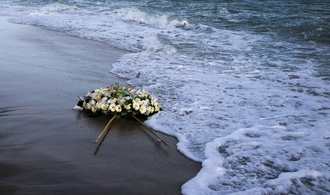 Prozess gegen italienische Staatsdiener wegen Schiffbruchs mit dutzenden toten Migranten