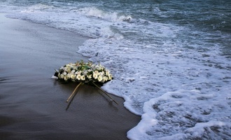 Prozess gegen italienische Staatsdiener wegen Schiffbruchs mit dutzenden toten Migranten