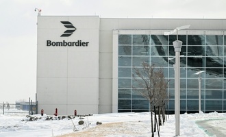 Trump: US-Regierung entzieht kanadischen Flugzeugen die US-Zulassung