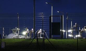 Bundesregierung kann Kosten der Kraftwerksstrategie nicht beziffern