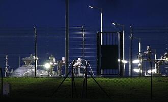 Bundesregierung kann Kosten der Kraftwerksstrategie nicht beziffern