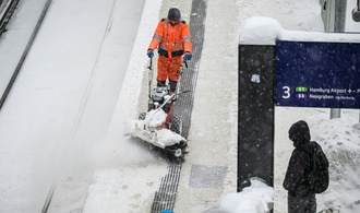 Teilzeit-Debatte: Wirtschaftsexperte Haan für steuerliche Reformen als Anreiz