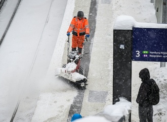 Teilzeit-Debatte: Wirtschaftsexperte Haan für steuerliche Reformen als Anreiz