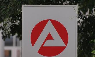 Arbeitslosigkeit in Hamburg steigt zum Jahresbeginn auf höchsten Januarwert seit 2006